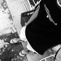 jzinx.z
