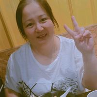 sharon_lim123
