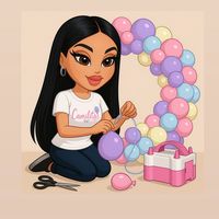 camilita_deco_party