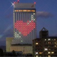 _.celeb..facts.4_.u_