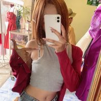 សំឡេងដើម - Sey  kapeno🐷🐷