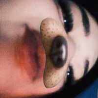 tmhlg