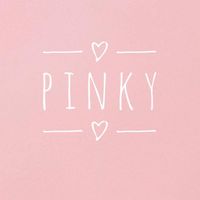 pinkystore8