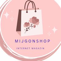 mijgonshop5