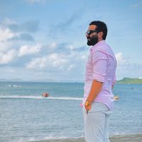 abdulwadoodkhan8