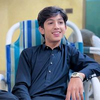 jkahmad20