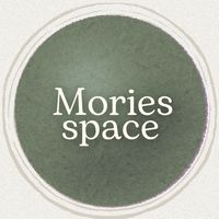 moriesspace