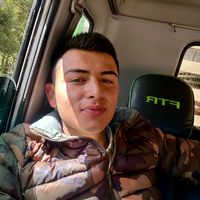 cesarbuitrago755