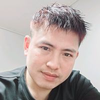 bac.nguyen38ht
