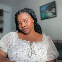 bertha_abena