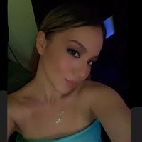 radovanovic.ivaa