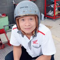 .alomau