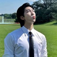 nammie_09