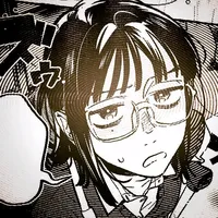 original sound - morrenya