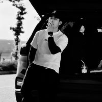 nhạc nền - 🅨🅤🅡🅘 muzik ✅