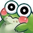 doahoacodai241