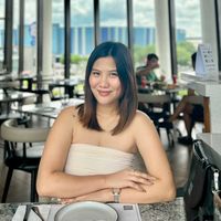original sound - Mica Caringal