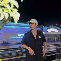 user86864419