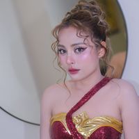 เสียงต้นฉบับ - สาวหมอลําซิ่ง นุ๊ก ปิยะพร สมสุข