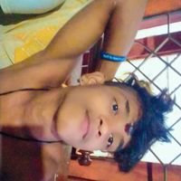 kobi.mex5