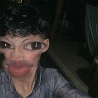 ogly71