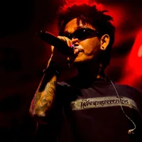 original sound - toener.666