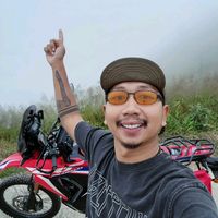 earthfarmer