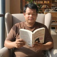 original sound - ꧁ᗩᥙng☀≡☀007❦❦جل جلاله