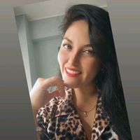 jimenita579
