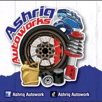 original sound - ashriqautowork0