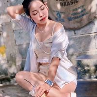 เสียงต้นฉบับ - yayeevios