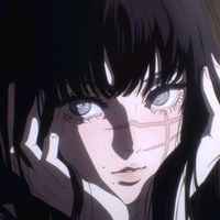 kyomii300