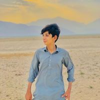 kaleemjan019