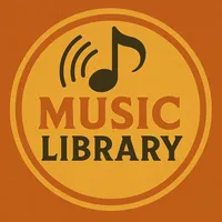 original sound - musiclibrary27