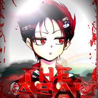 the_abai