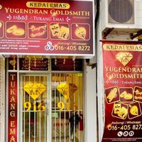 yugendrangoldsmith