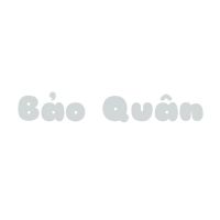 nhạc nền - Quân Bảo