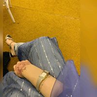 hafsa_shah06