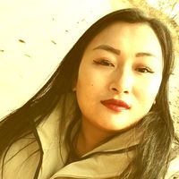 tshering.dolkar34