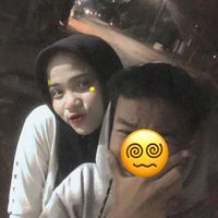 suara asli - Kivana