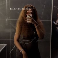 djoumaluxe