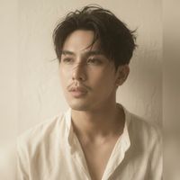 เสียงต้นฉบับ - ศรัณยพงศ์ นรารักษ์