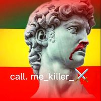 call_me_killer_10