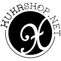 xukashop.net