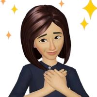 เสียงต้นฉบับ - เพลงเพราะ