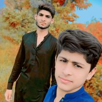 umair_khokhar7860