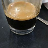 garsallouimouhmed