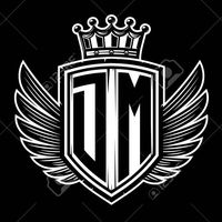 dmtorque