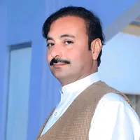 original sound - rajabalibhuttarm473