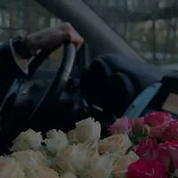 original sound - irishka.irin